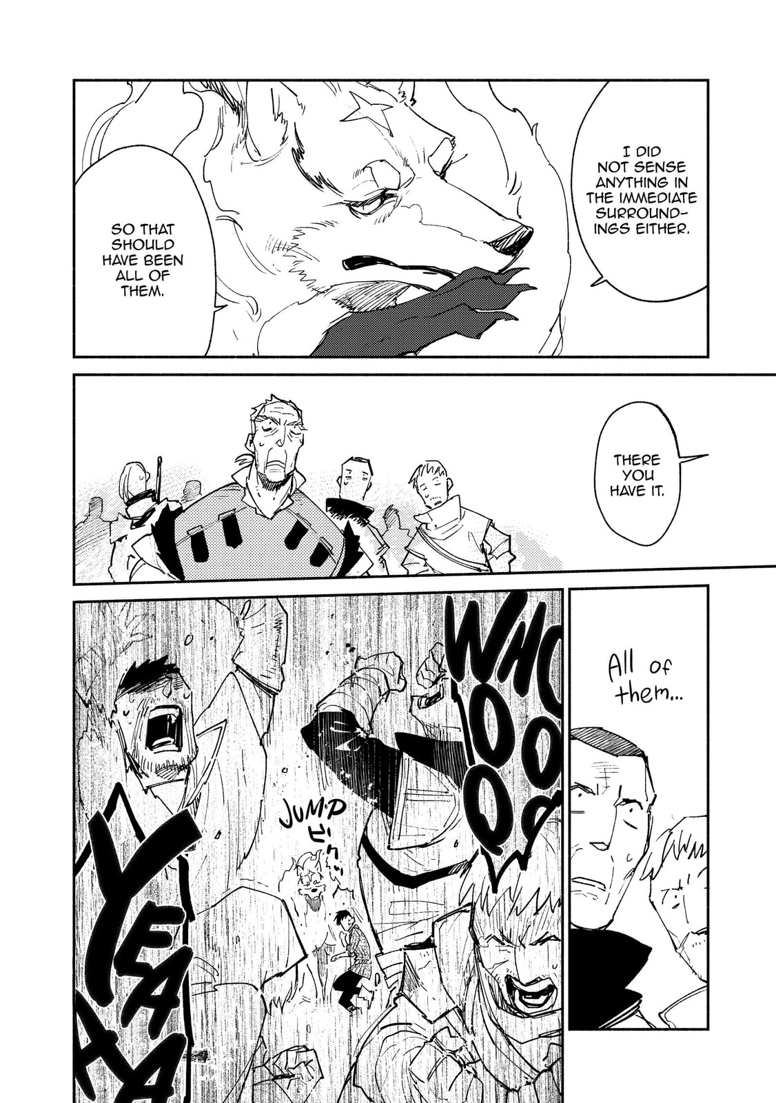 Wyvern page 22