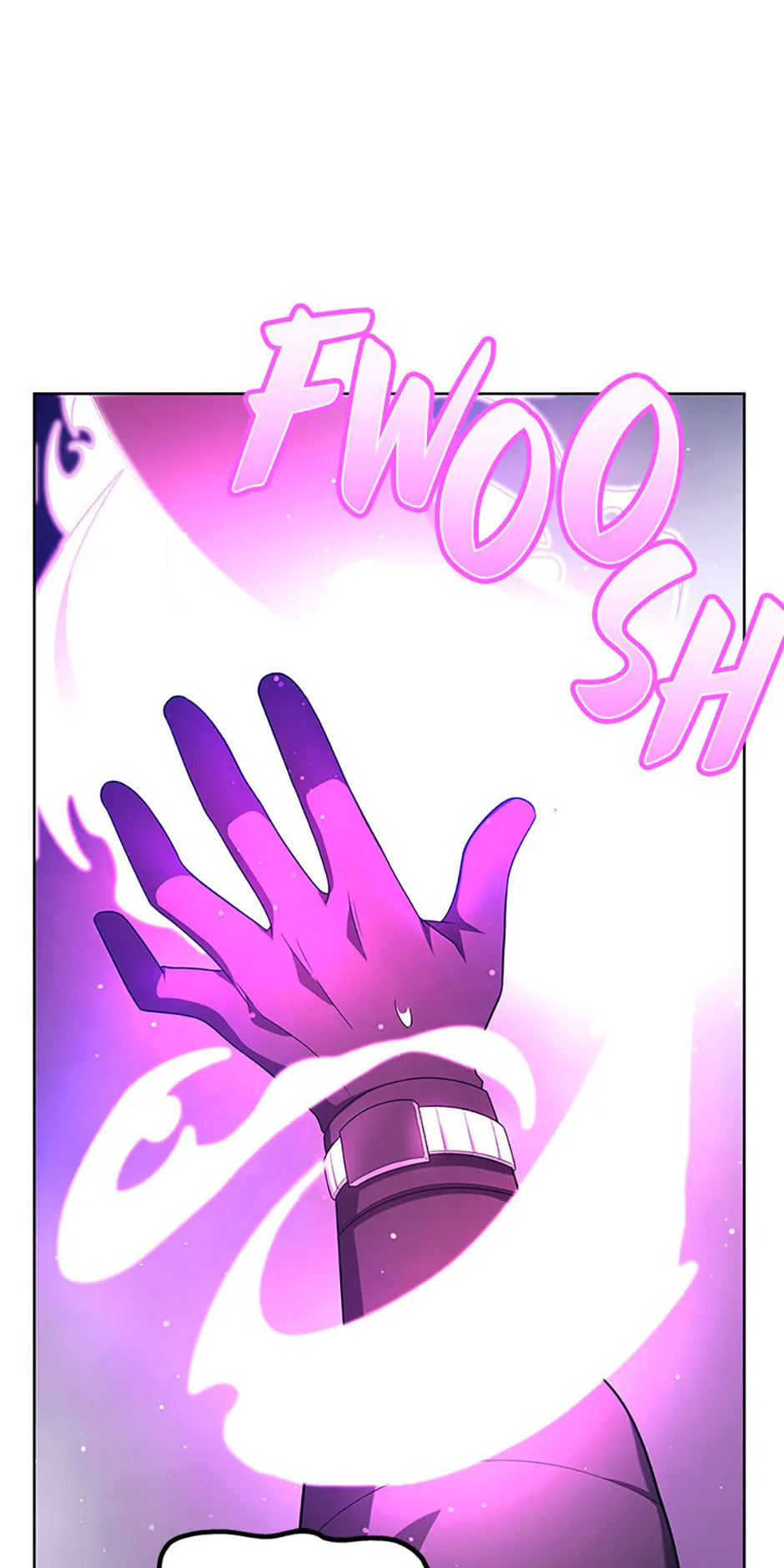 Ark the Legend – Chapter 37 page 7
