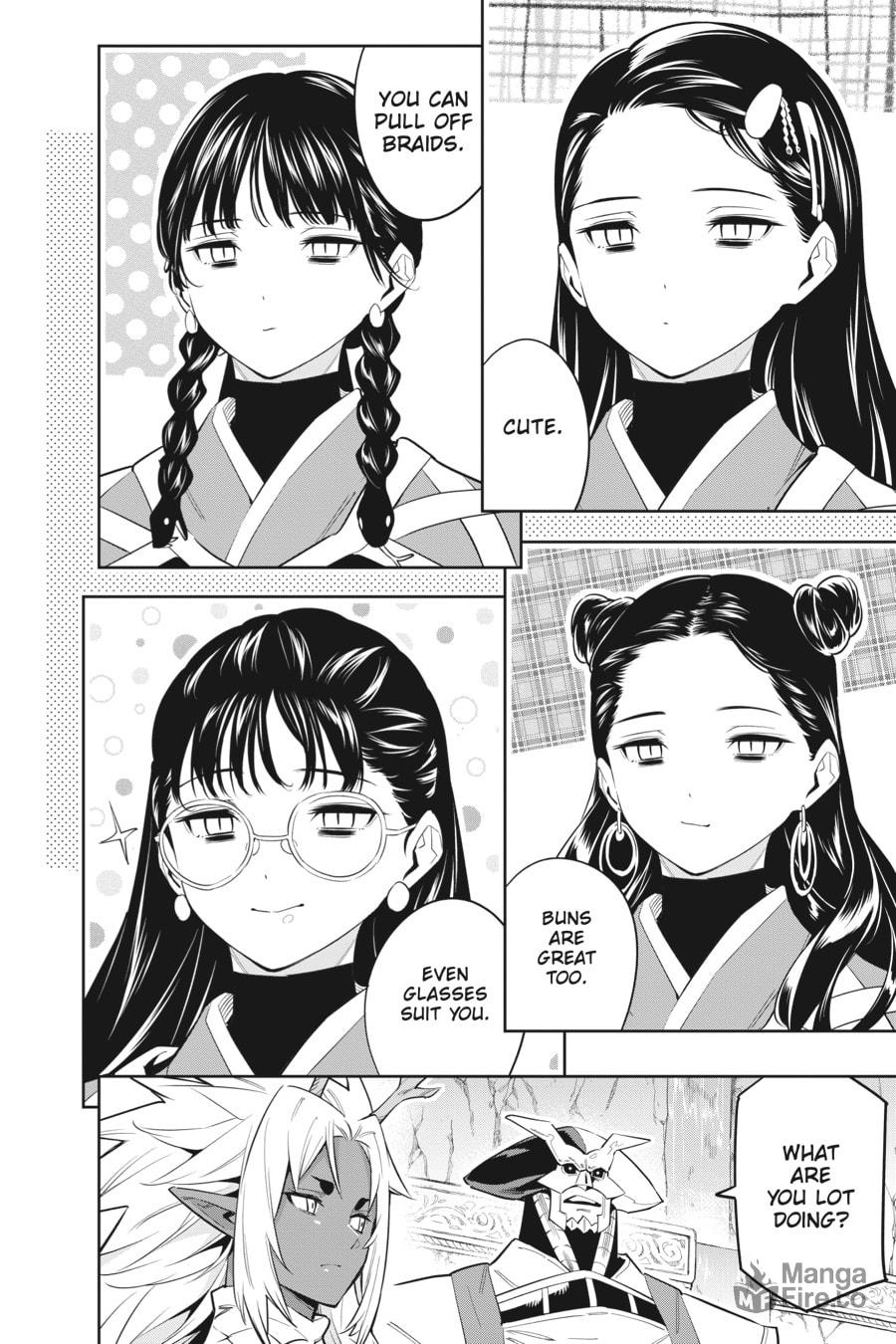 Training Season page 11