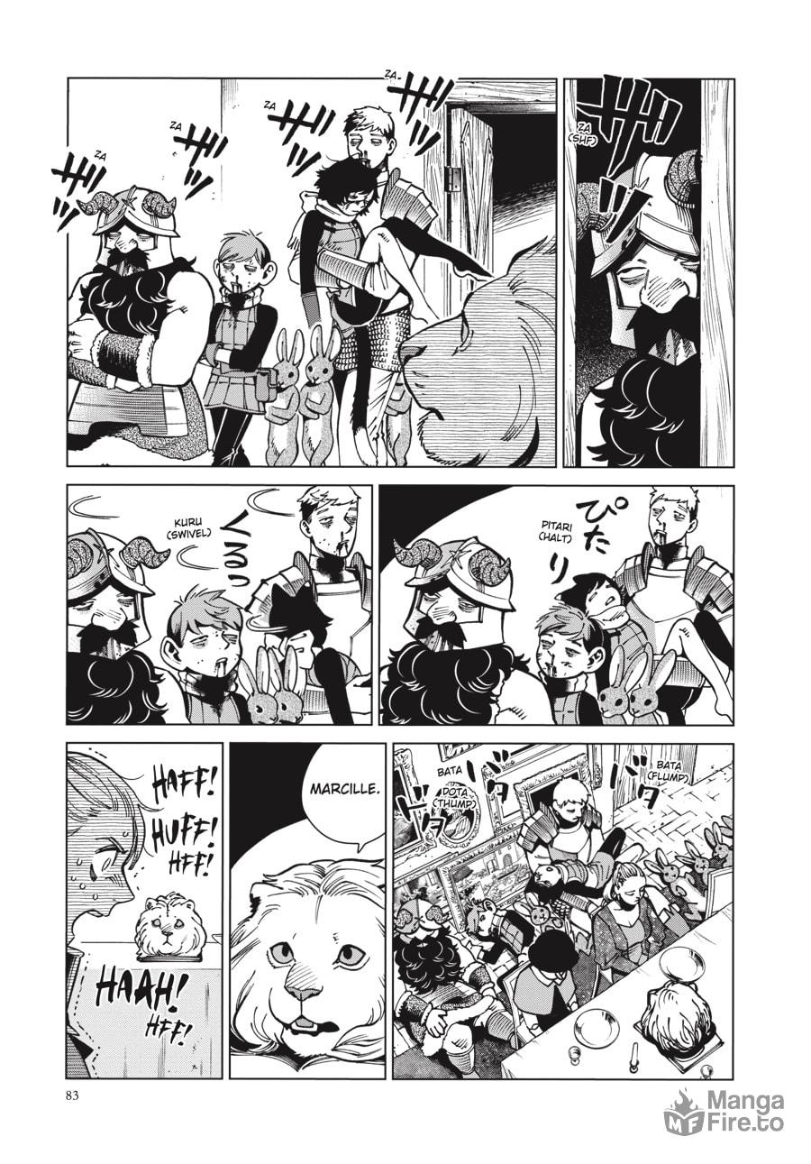 RABBITS 2 page 24