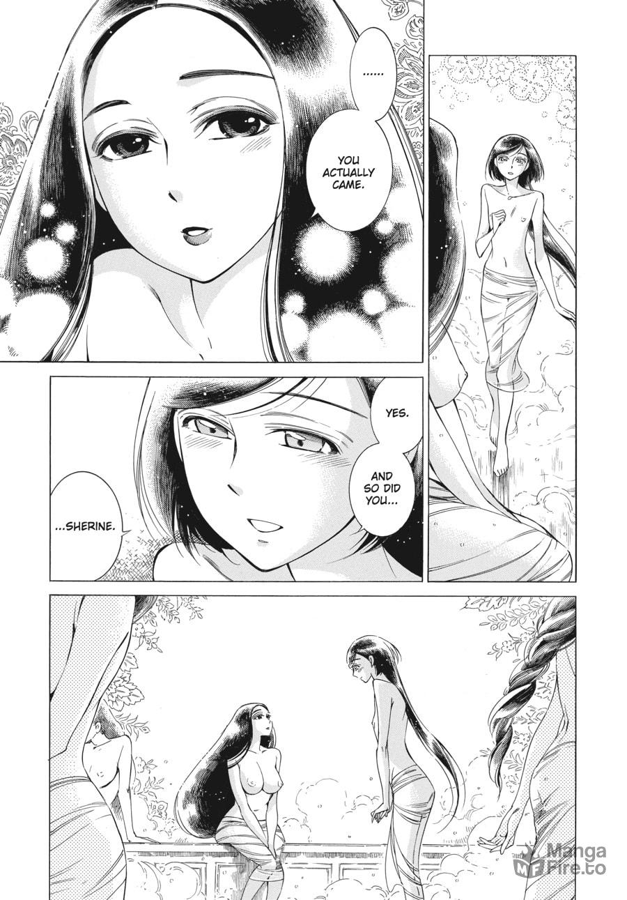 Sherine page 14