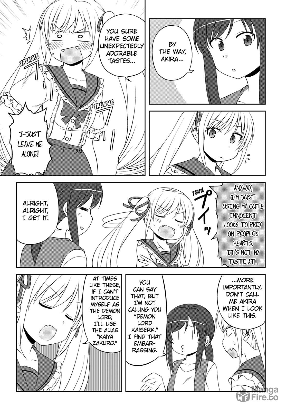 My First… page 2
