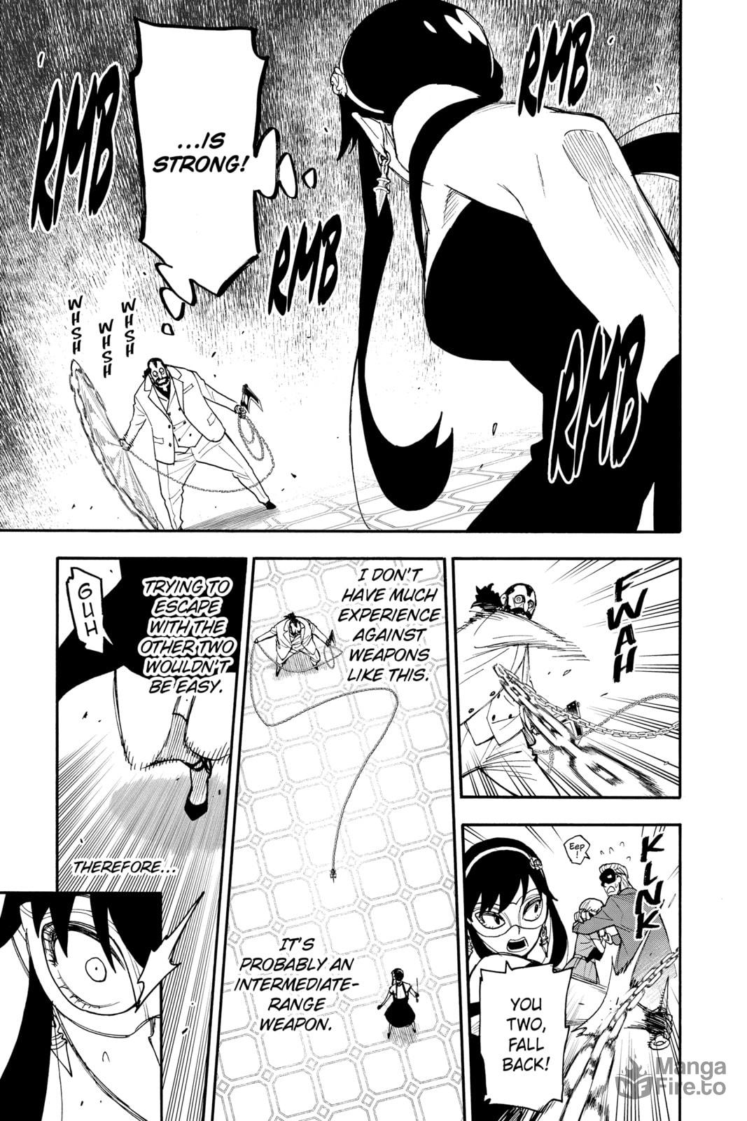 Mission 48 page 8