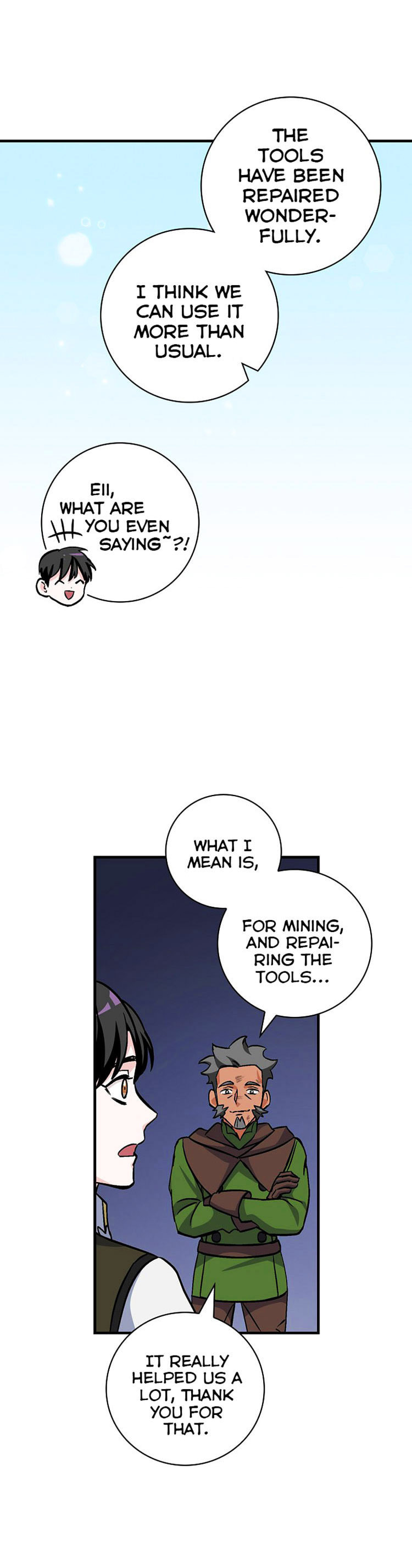Truth page 12