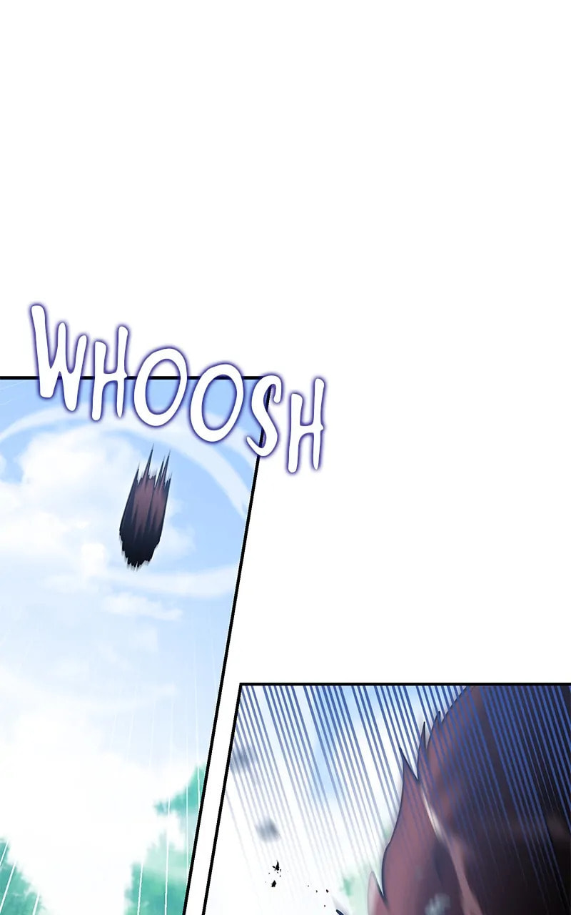Heroes & Demons & Villains – Chapter 66 page 40
