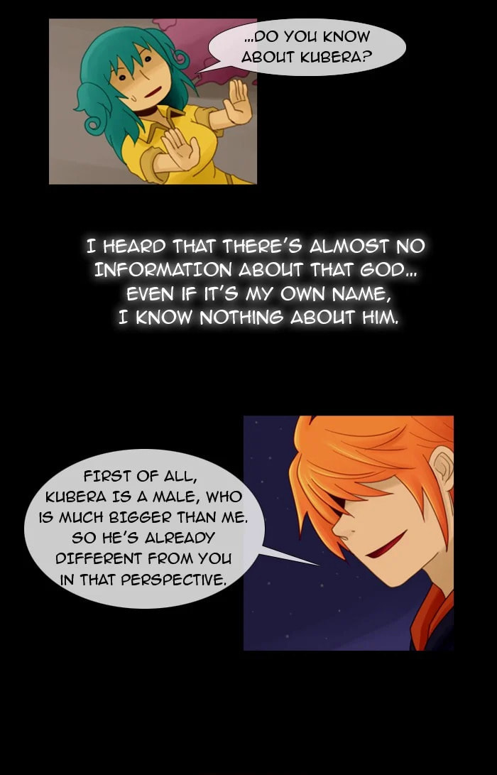 Kubera – Chapter 10 page 3