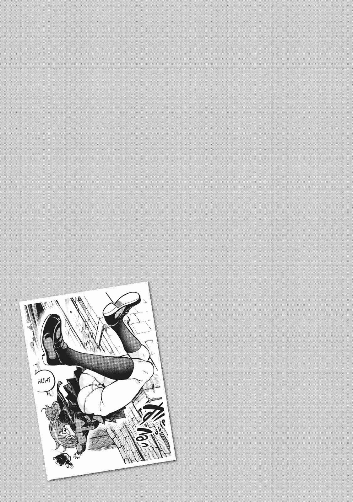 Gettting lit page 15