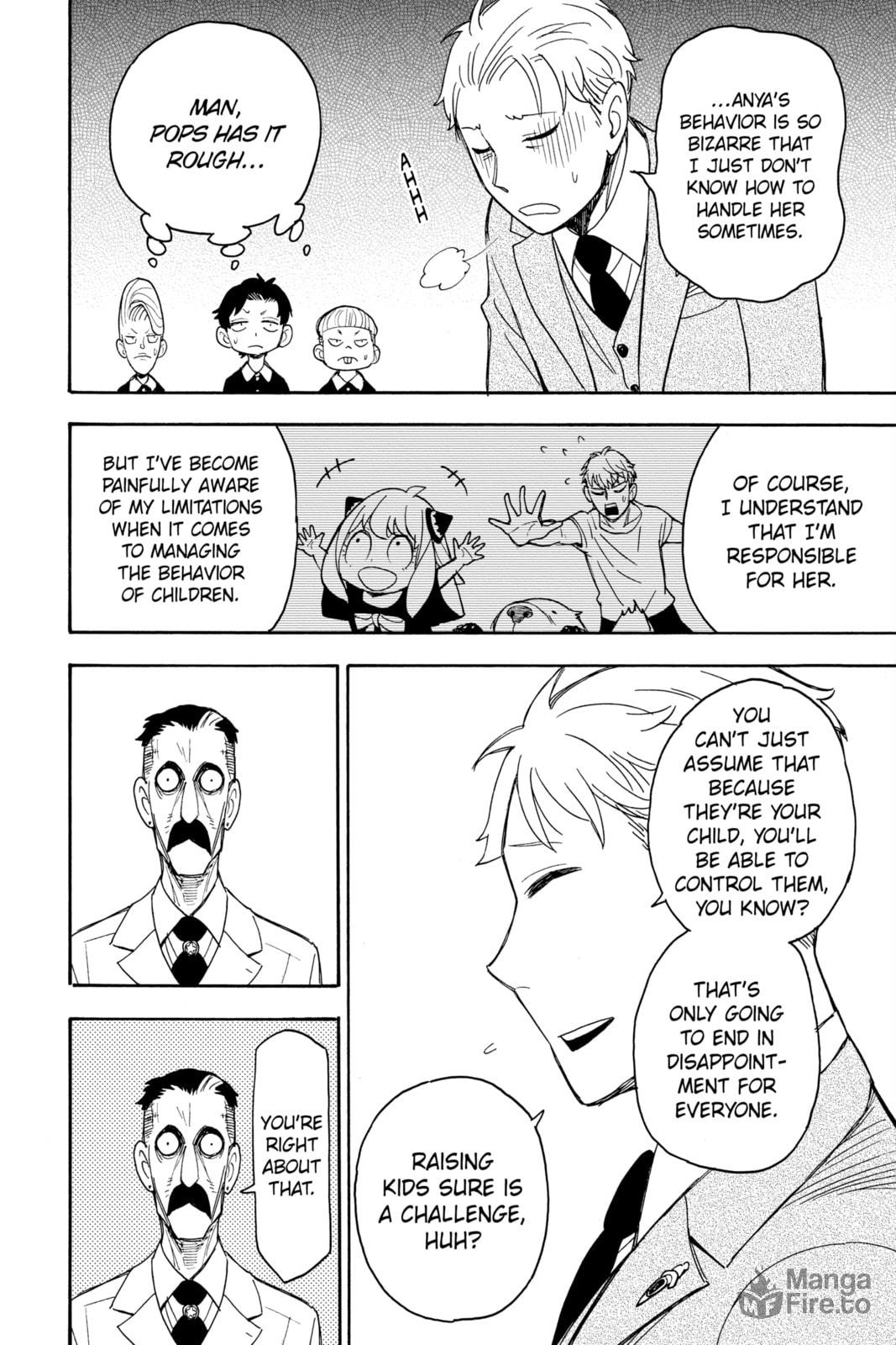 Mission 38 page 9