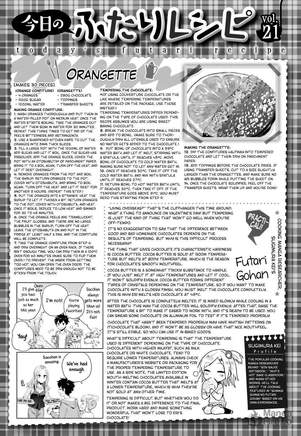 Orangette page 26