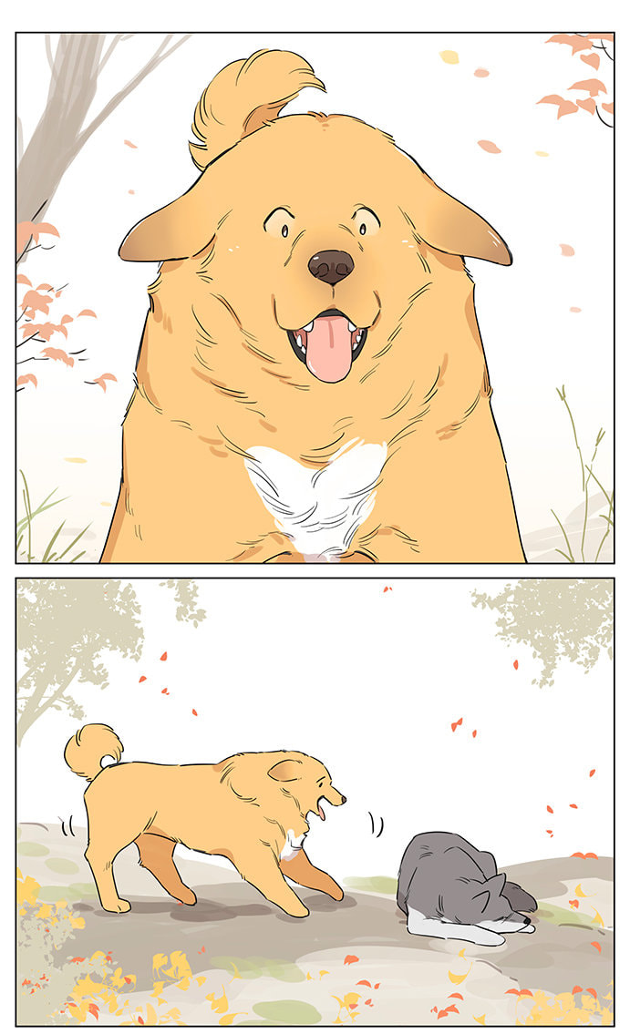 Let's play game page 3