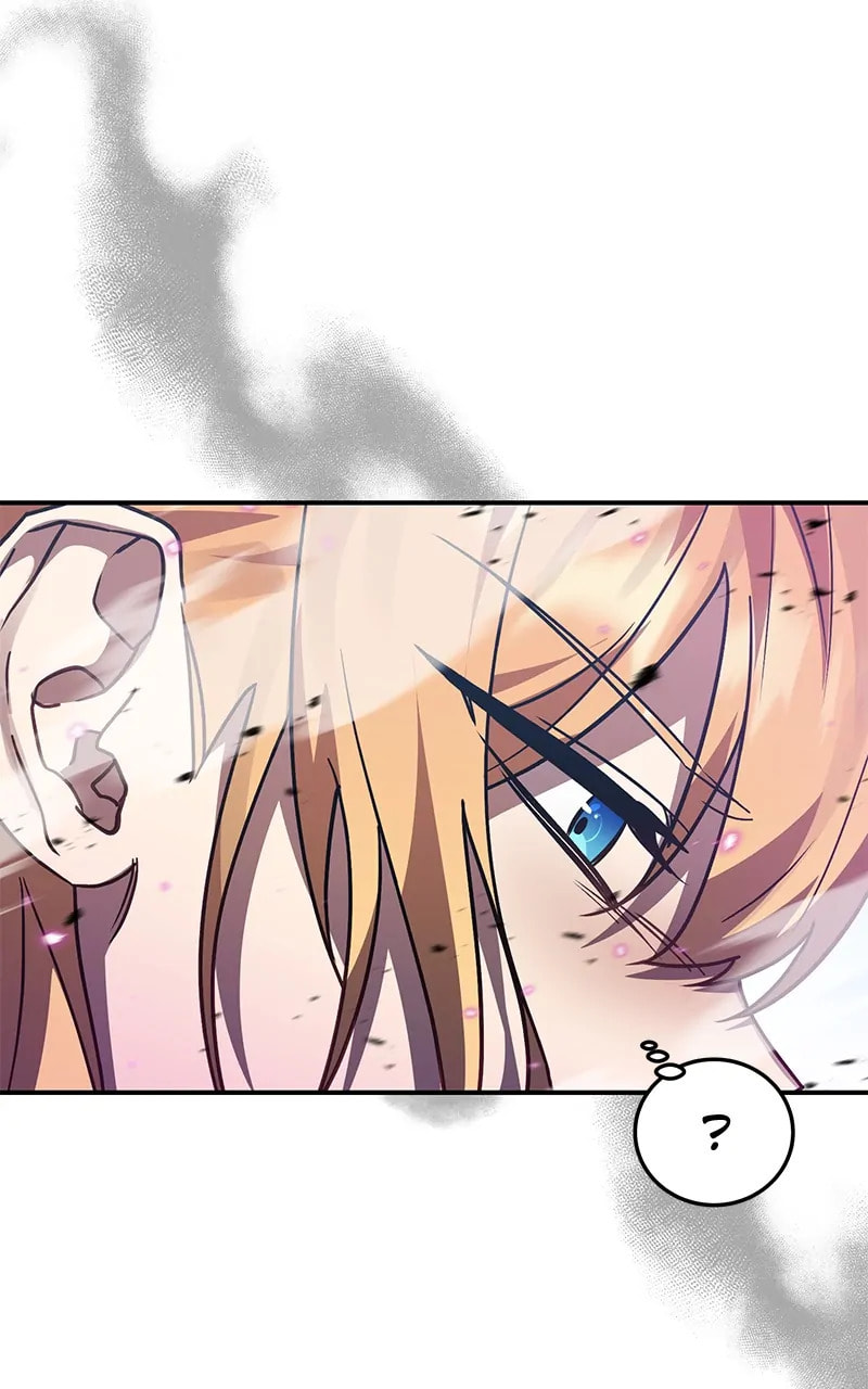 Heroes & Demons & Villains – Chapter 66 page 6