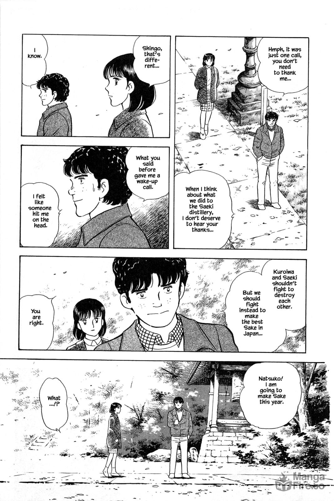 To Tokyo page 4