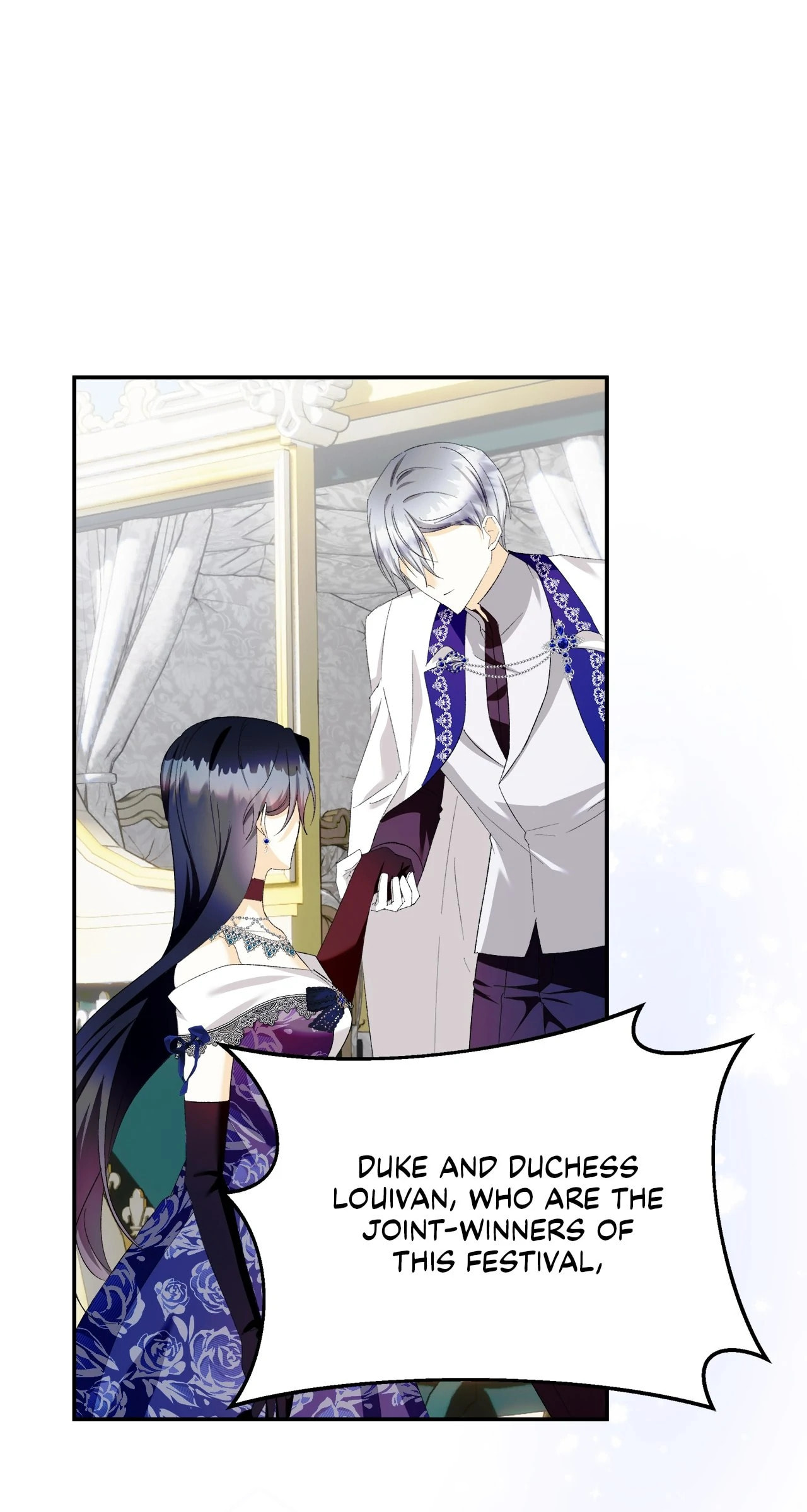 S1 Finale page 48