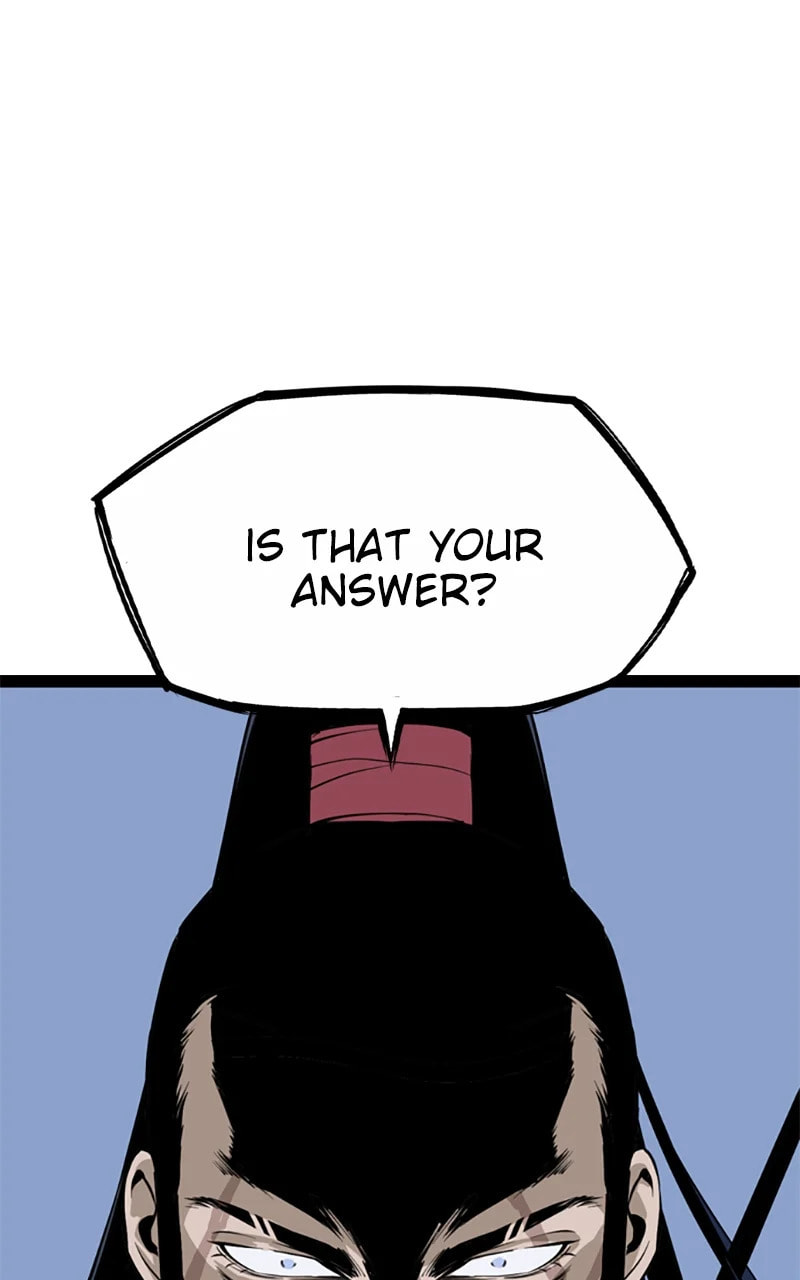 Asura (RYU Ki-Woon) – Chapter 22 page 15