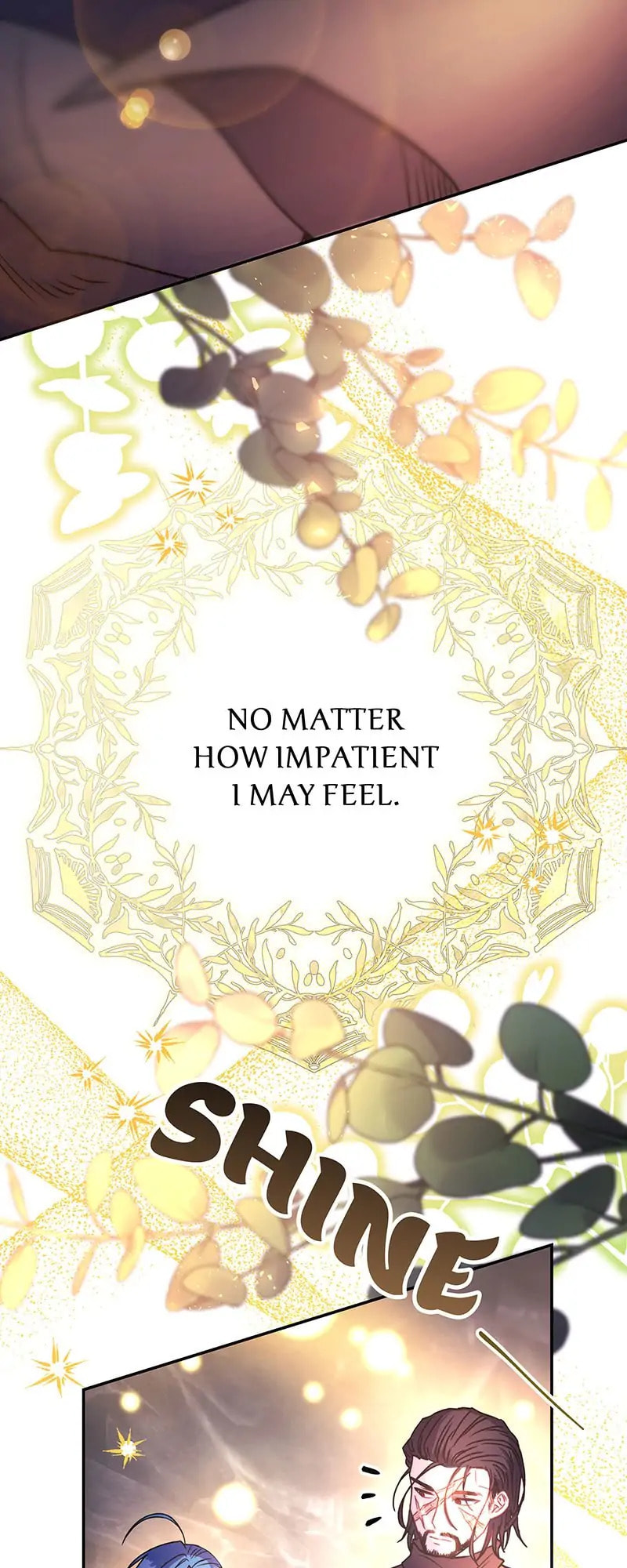 Another Typical Fantasy Romance – Chapter 64 page 43