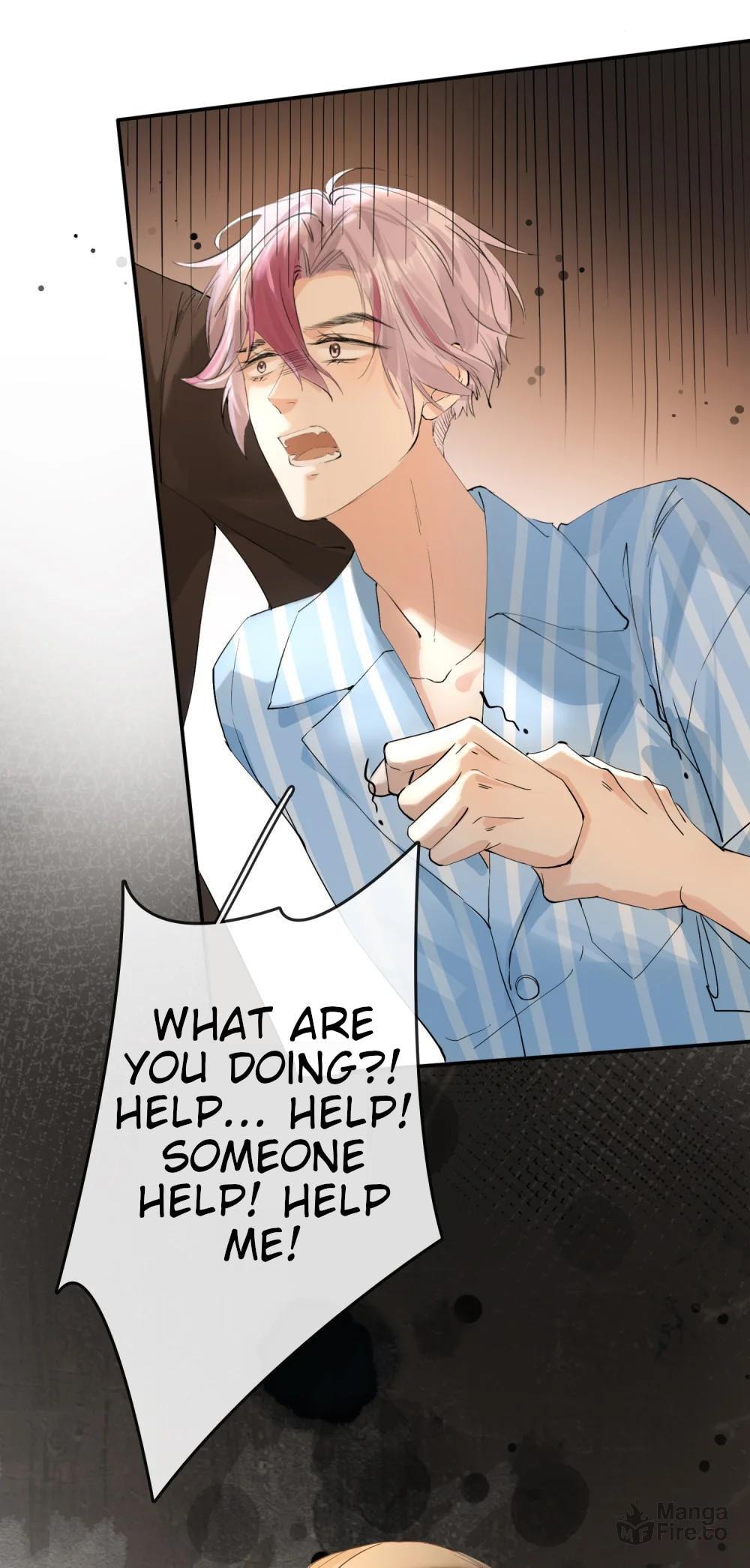 Death By Air page 23