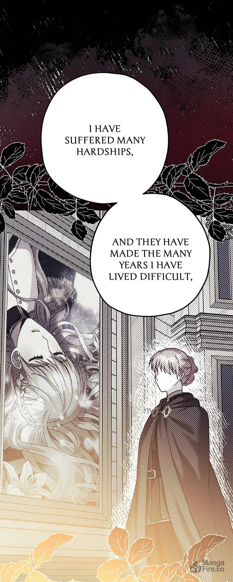 Another Typical Fantasy Romance – Chapter 46 page 59