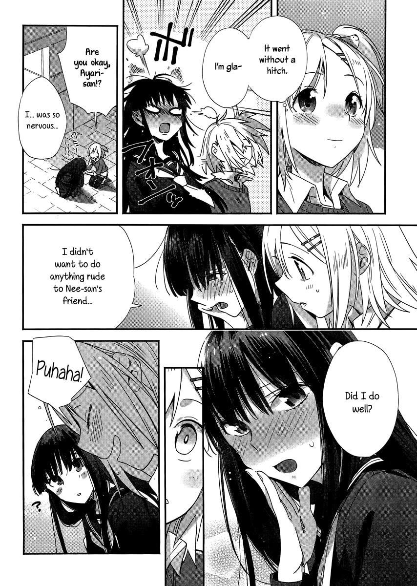 Raclette page 23
