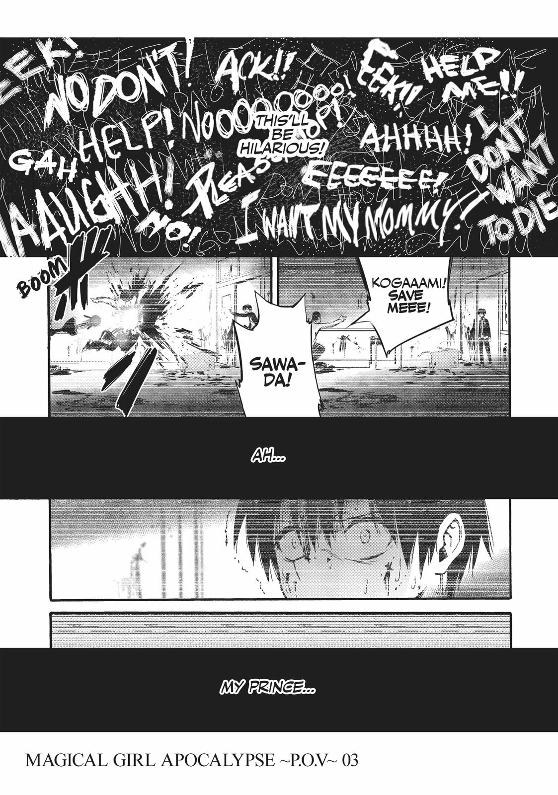 Only Today page 48
