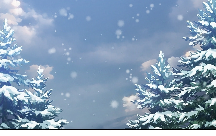 Adopted Daughter-in-Law Is Preparing to Be Abandoned – Chapter 36 page 13