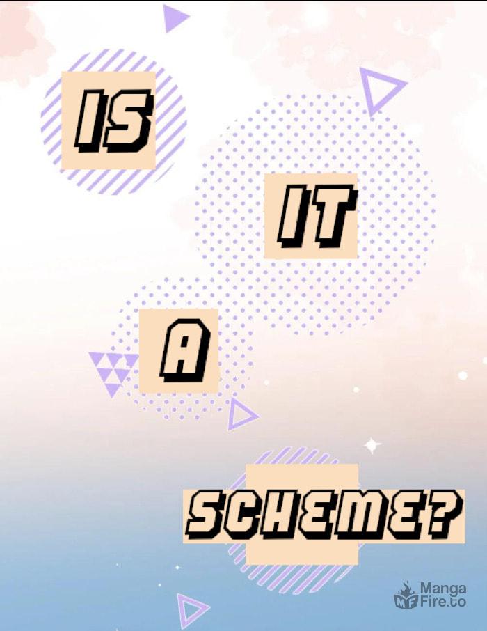 Series Preview page 5