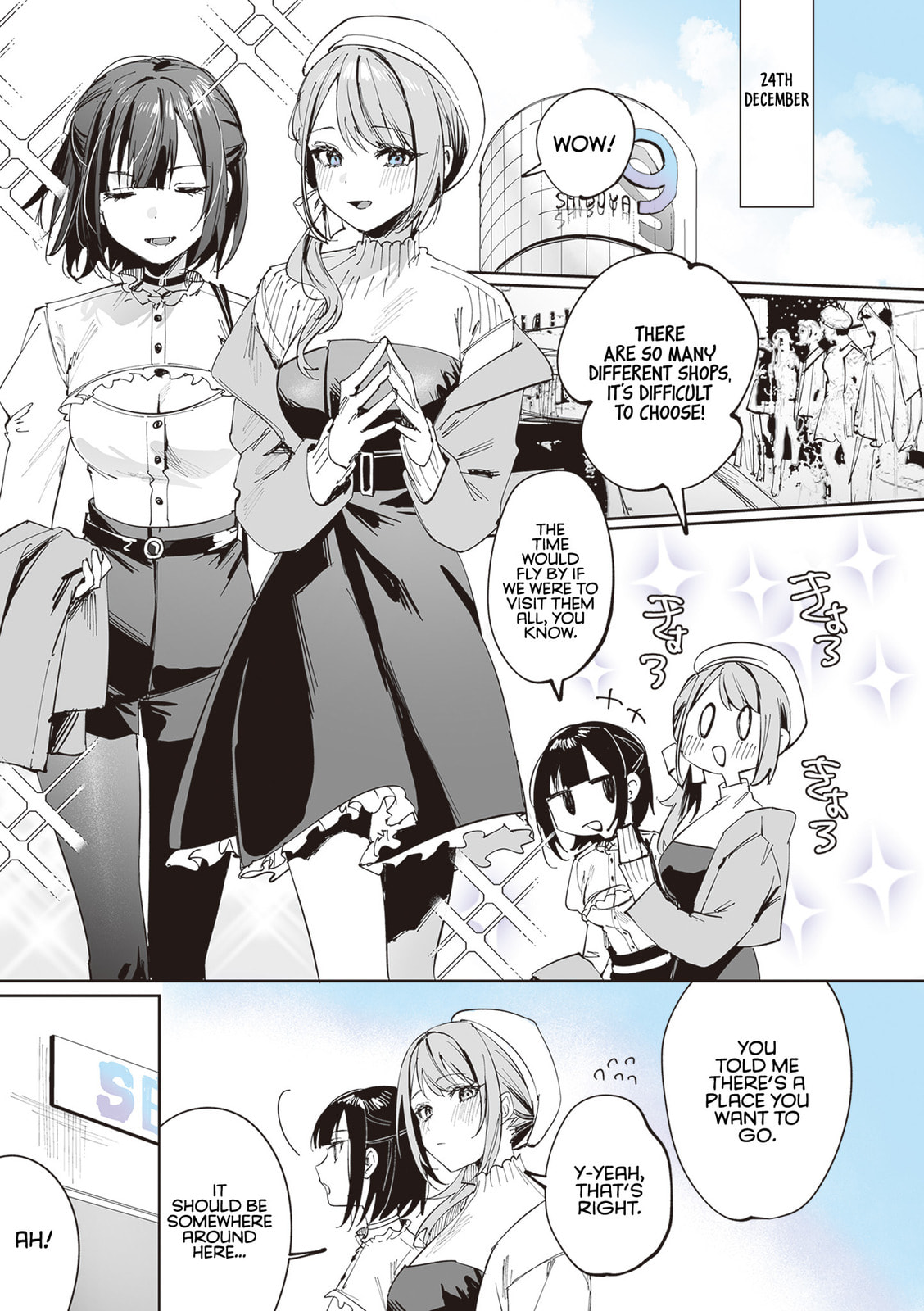 Christmas page 3