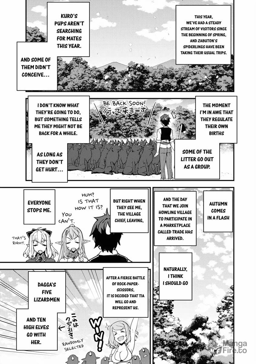 A MARKETPLACE CALLED TRADE page 4