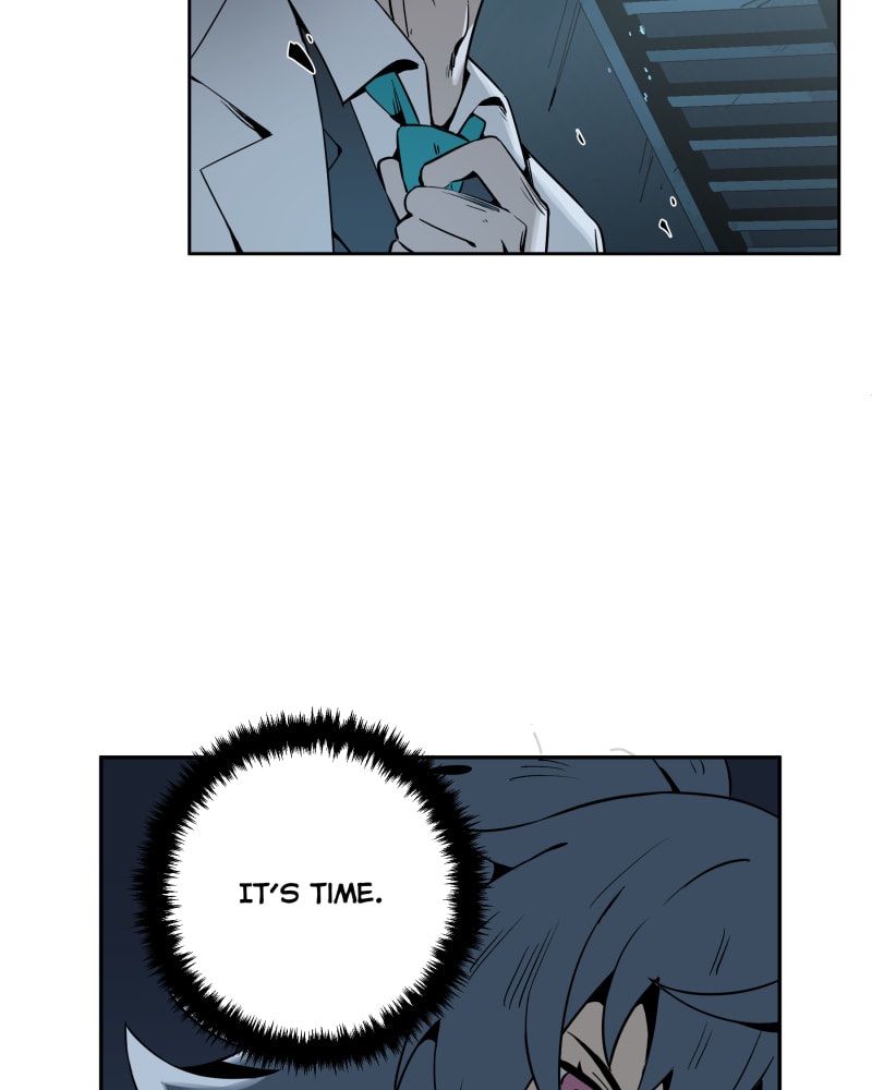Black Sun – Chapter 55 page 15
