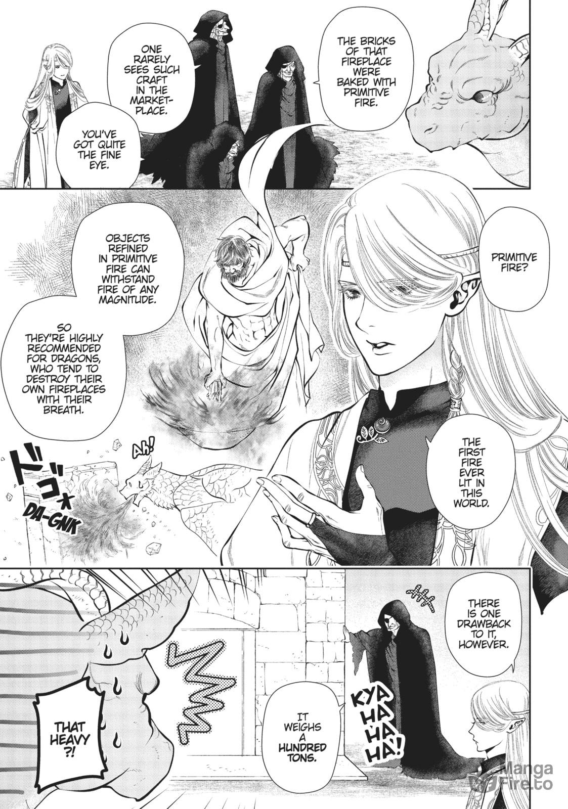 The Supply Store page 19