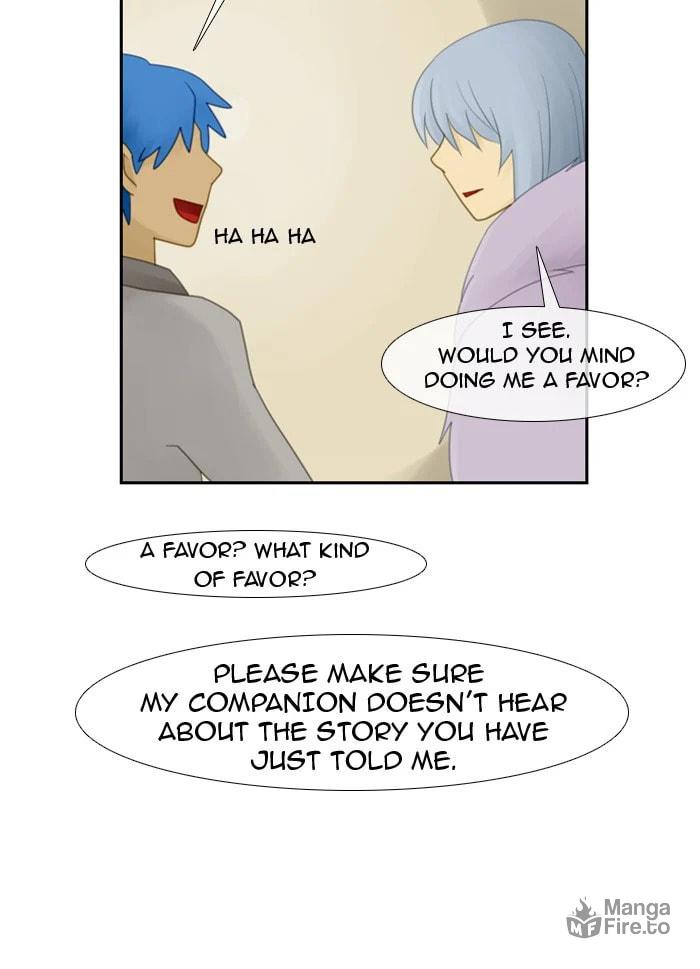 Kubera – Chapter 10 page 49
