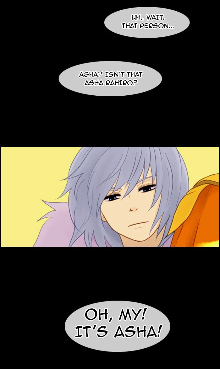 Kubera – Chapter 15 page 40