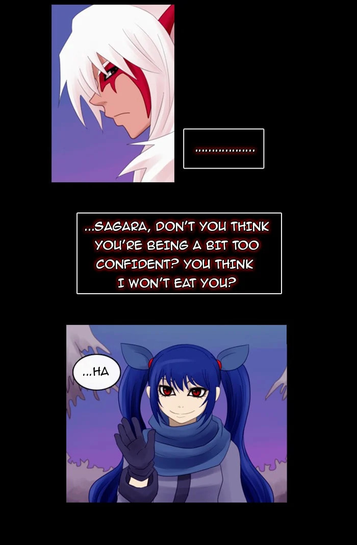 Kubera – Chapter 41 page 36
