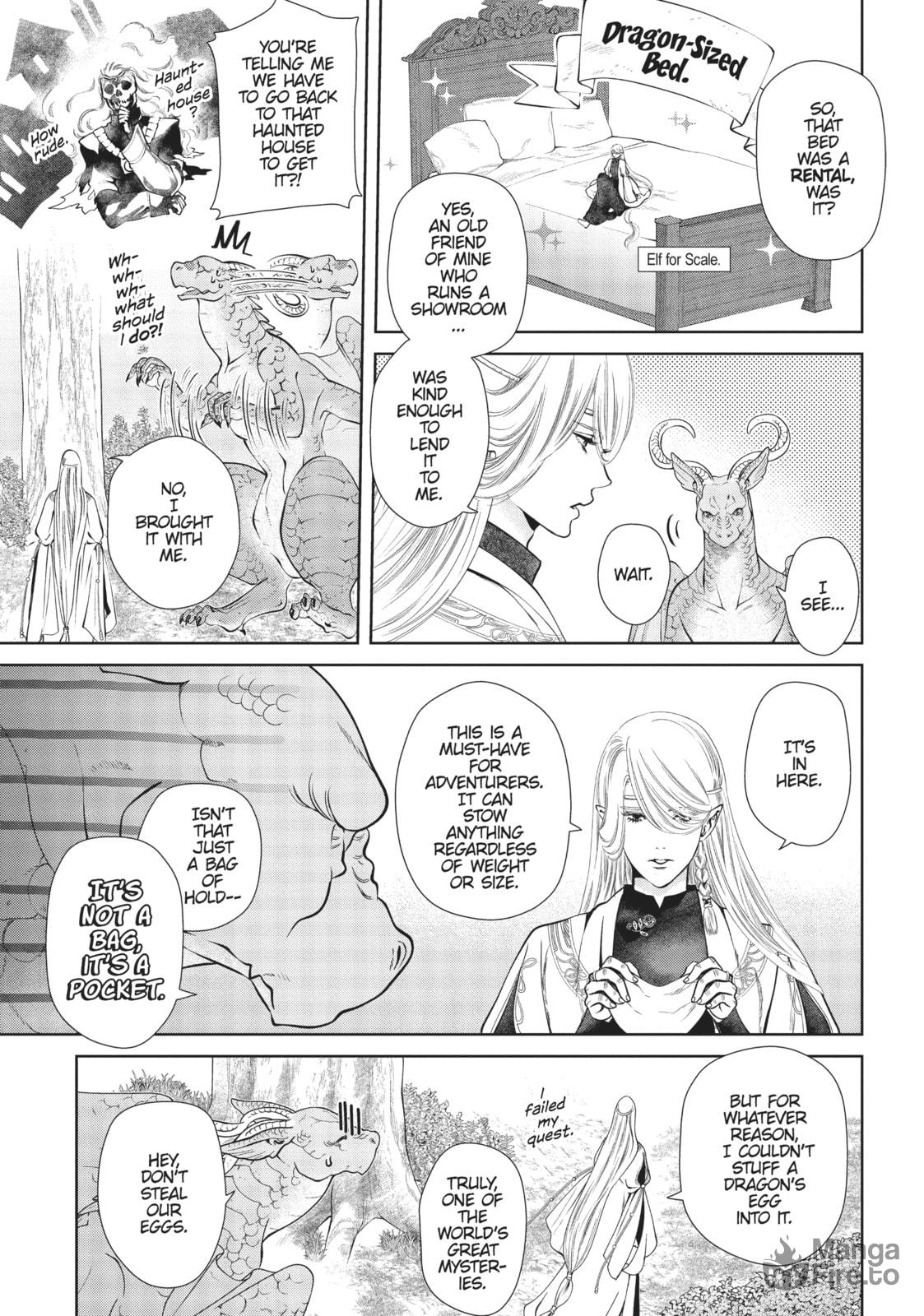 The Supply Store page 2