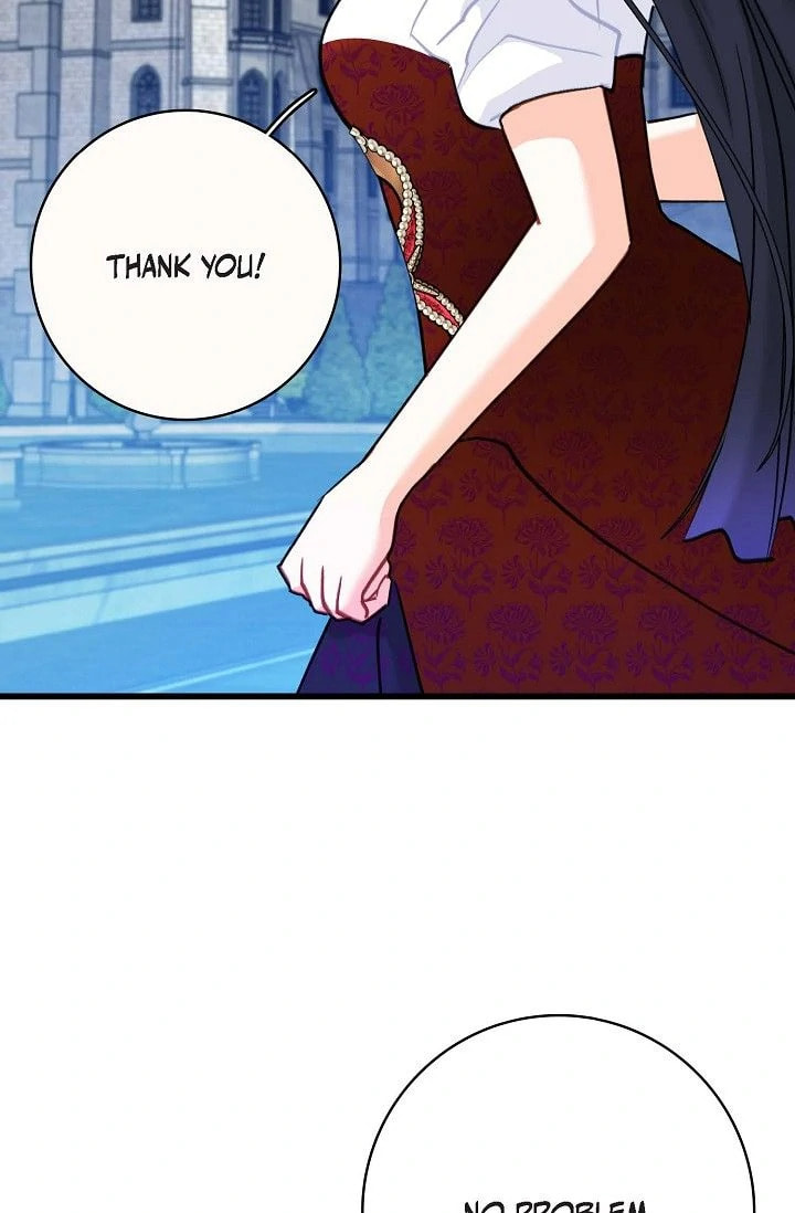 The 13th Prince – Chapter 28 page 60