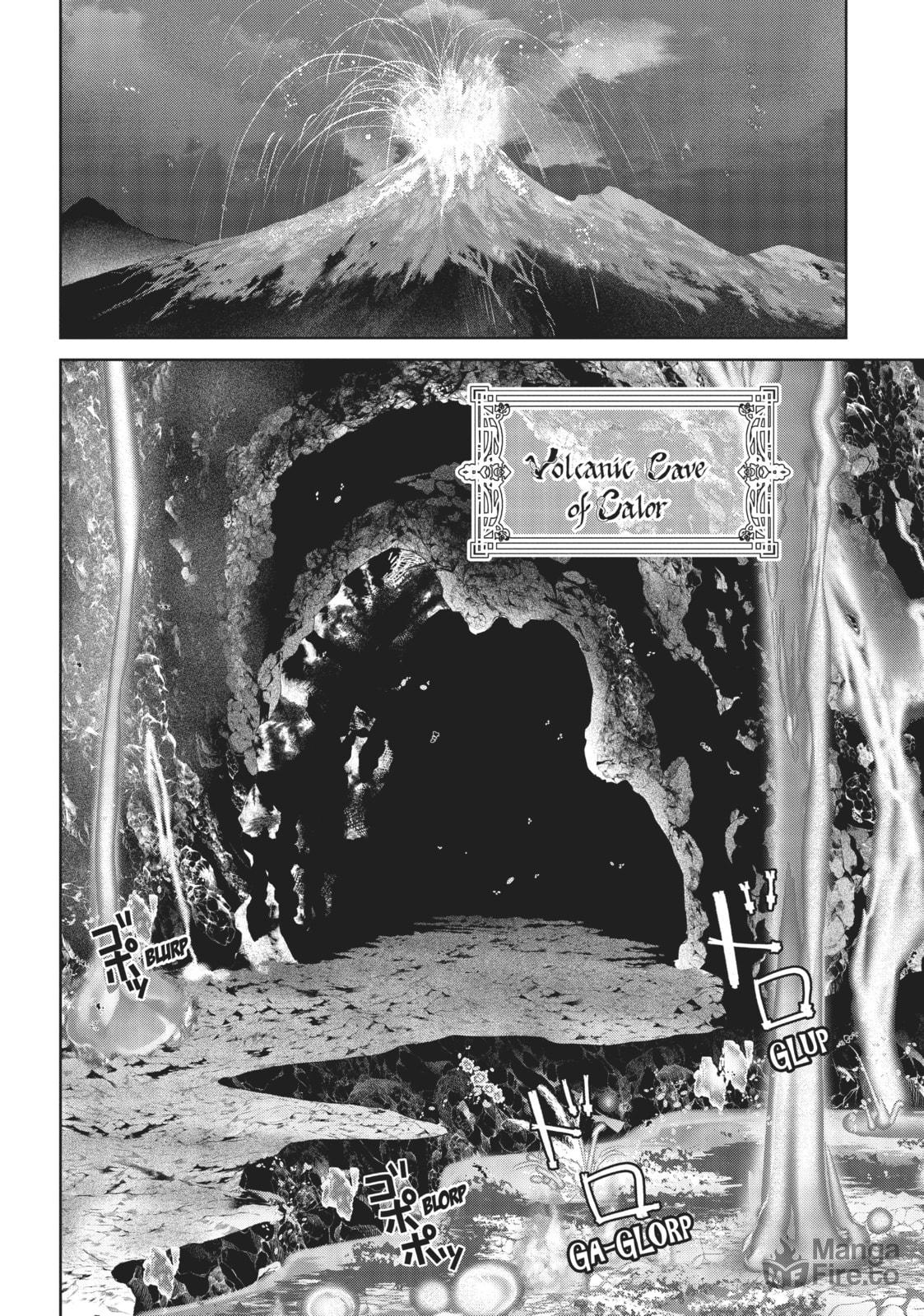 A Leaking Home page 11