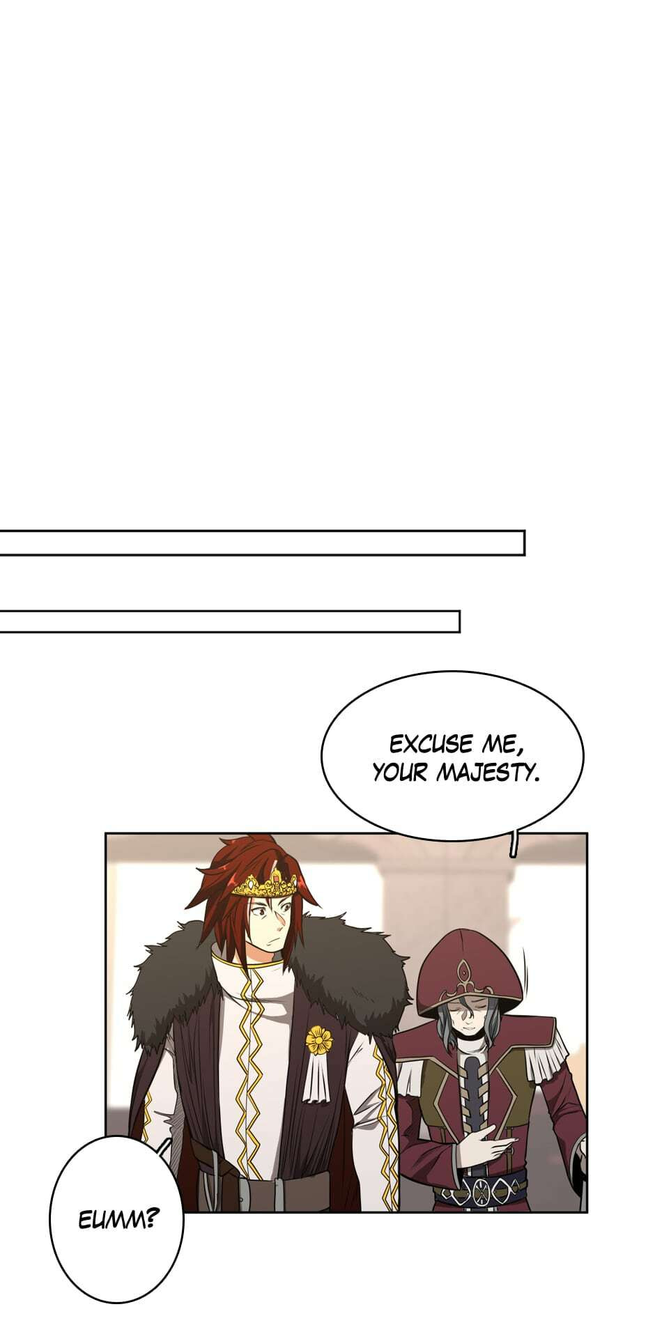 For the Kingdom page 45