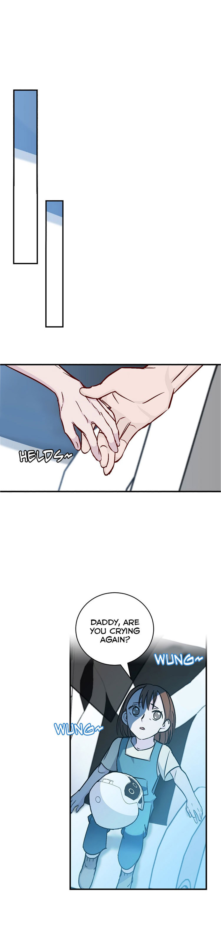 Hyemin page 19