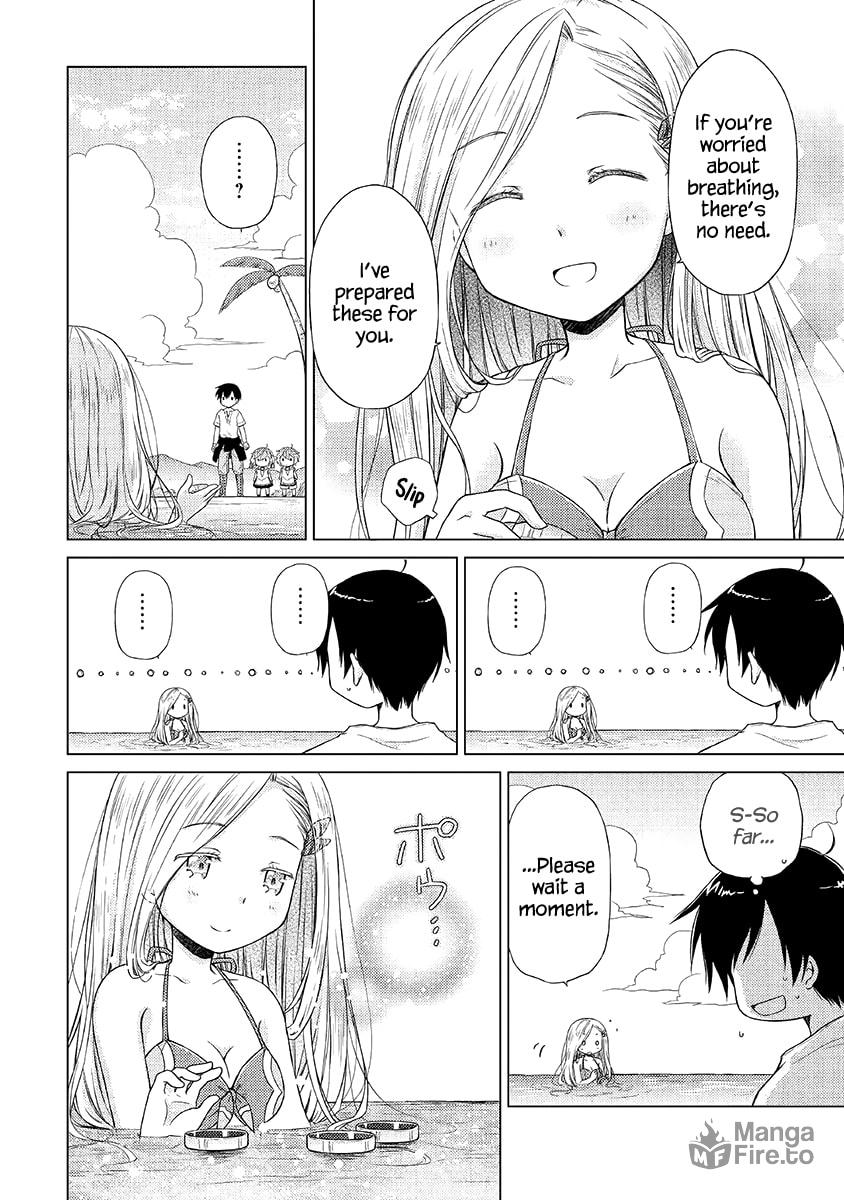Fish- page 2