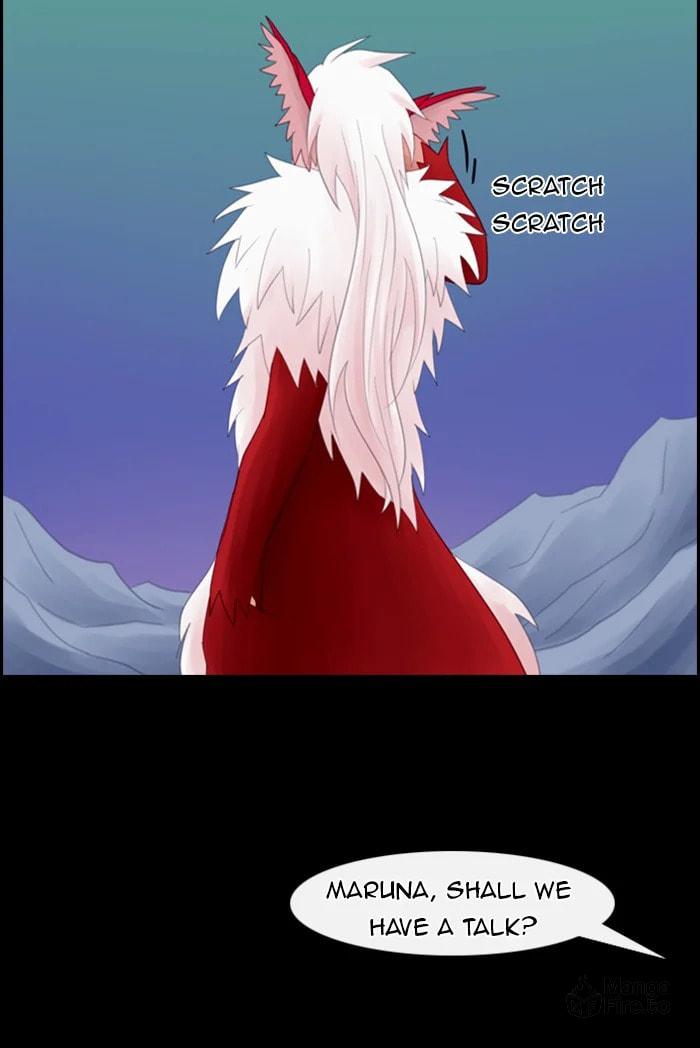 Kubera – Chapter 41 page 35
