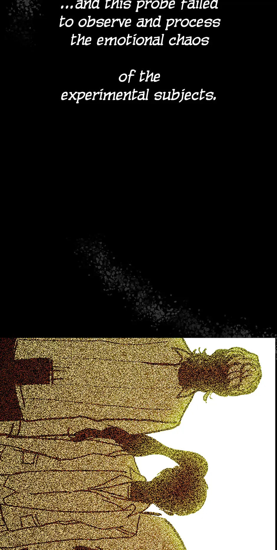 Betelgeuse – Chapter 21 page 67