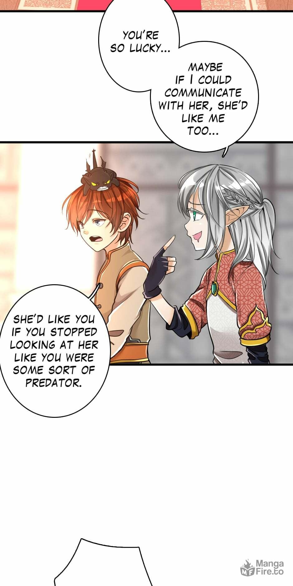 Sylvia's Stone page 34