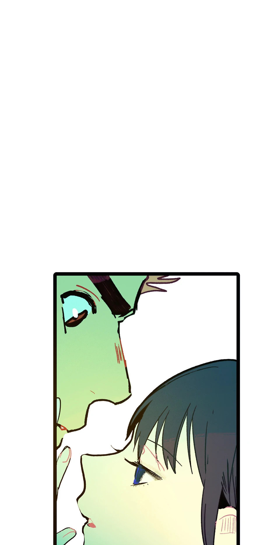 Betelgeuse – Chapter 21 page 31