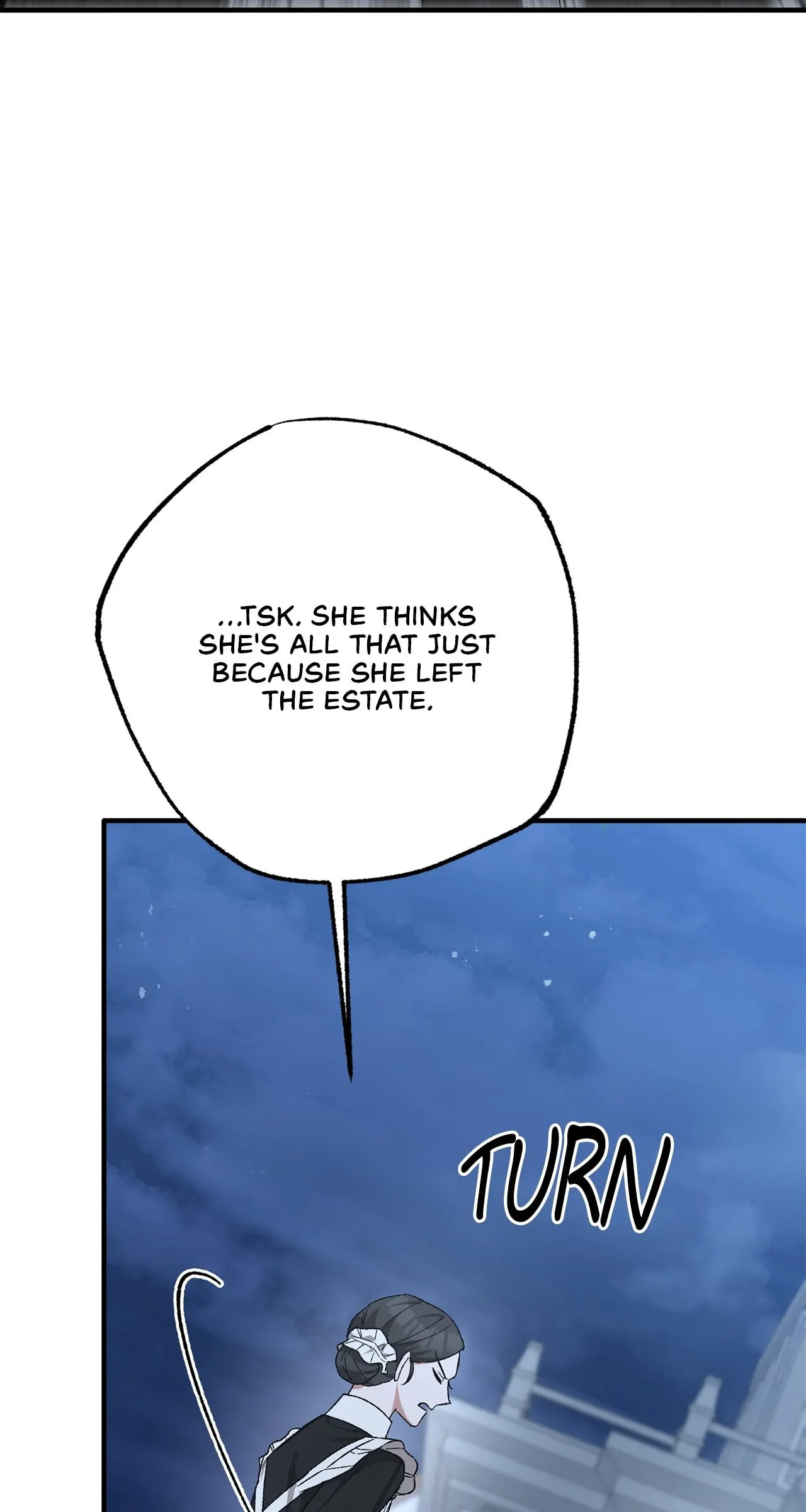 Let Me Kidnap the Male Lead – Chapter 7 page 66