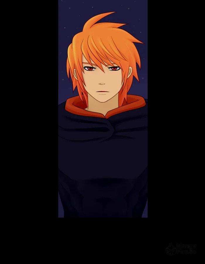 Kubera – Chapter 10 page 29
