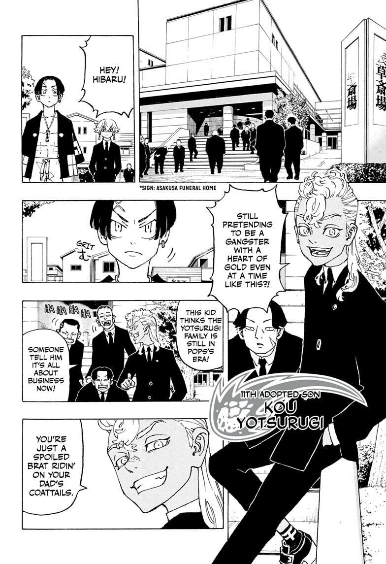 Hibaru Yotsurugi page 7