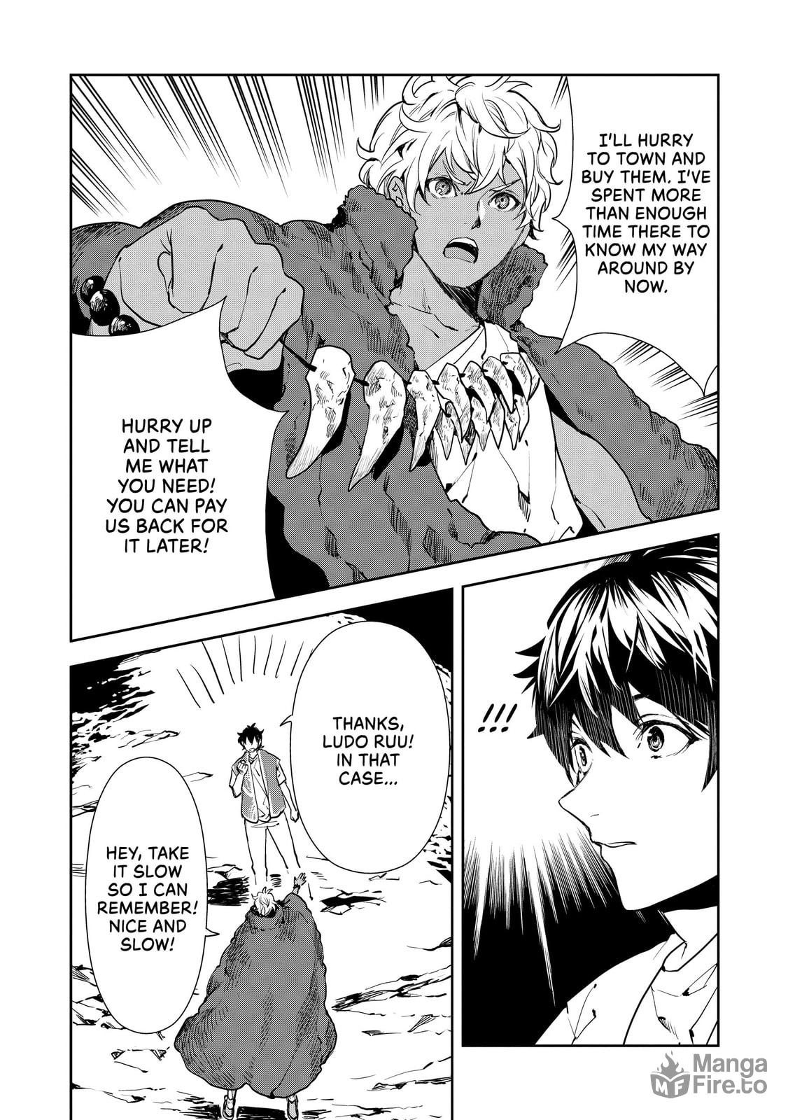 Off to Battle page 11