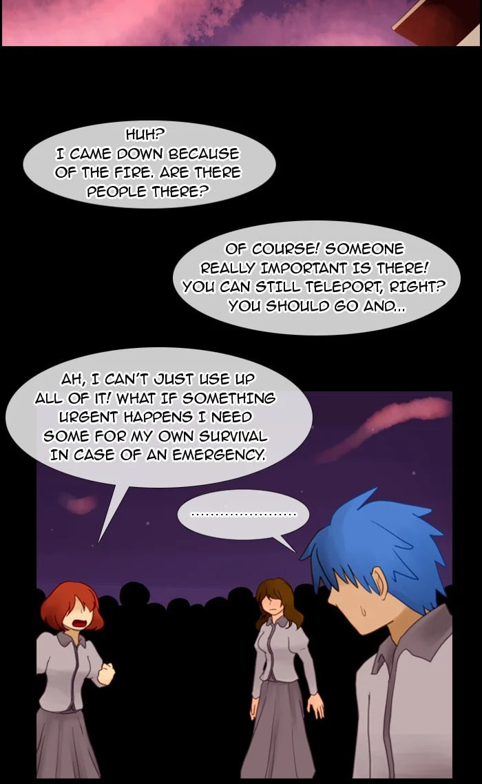 Kubera – Chapter 15 page 37
