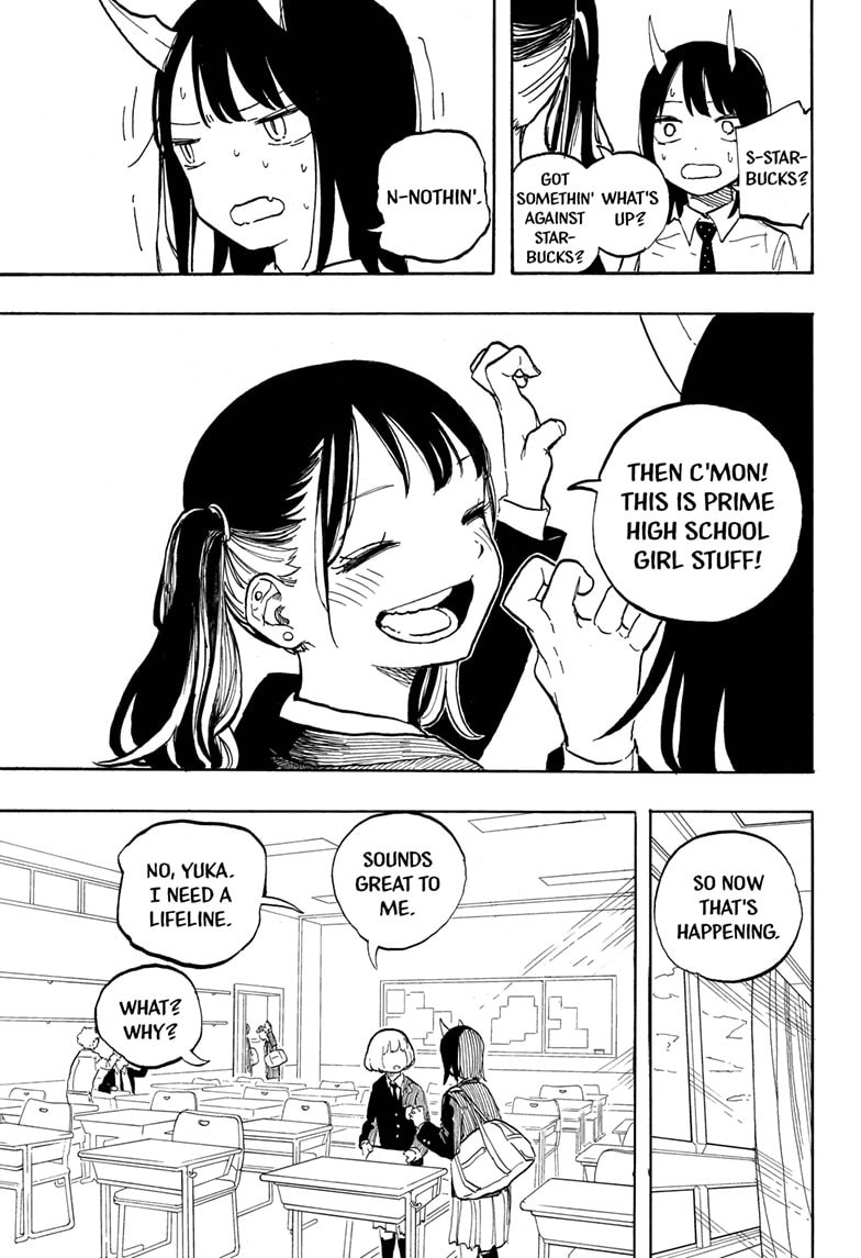 RuriDragon – Chapter 4 page 12