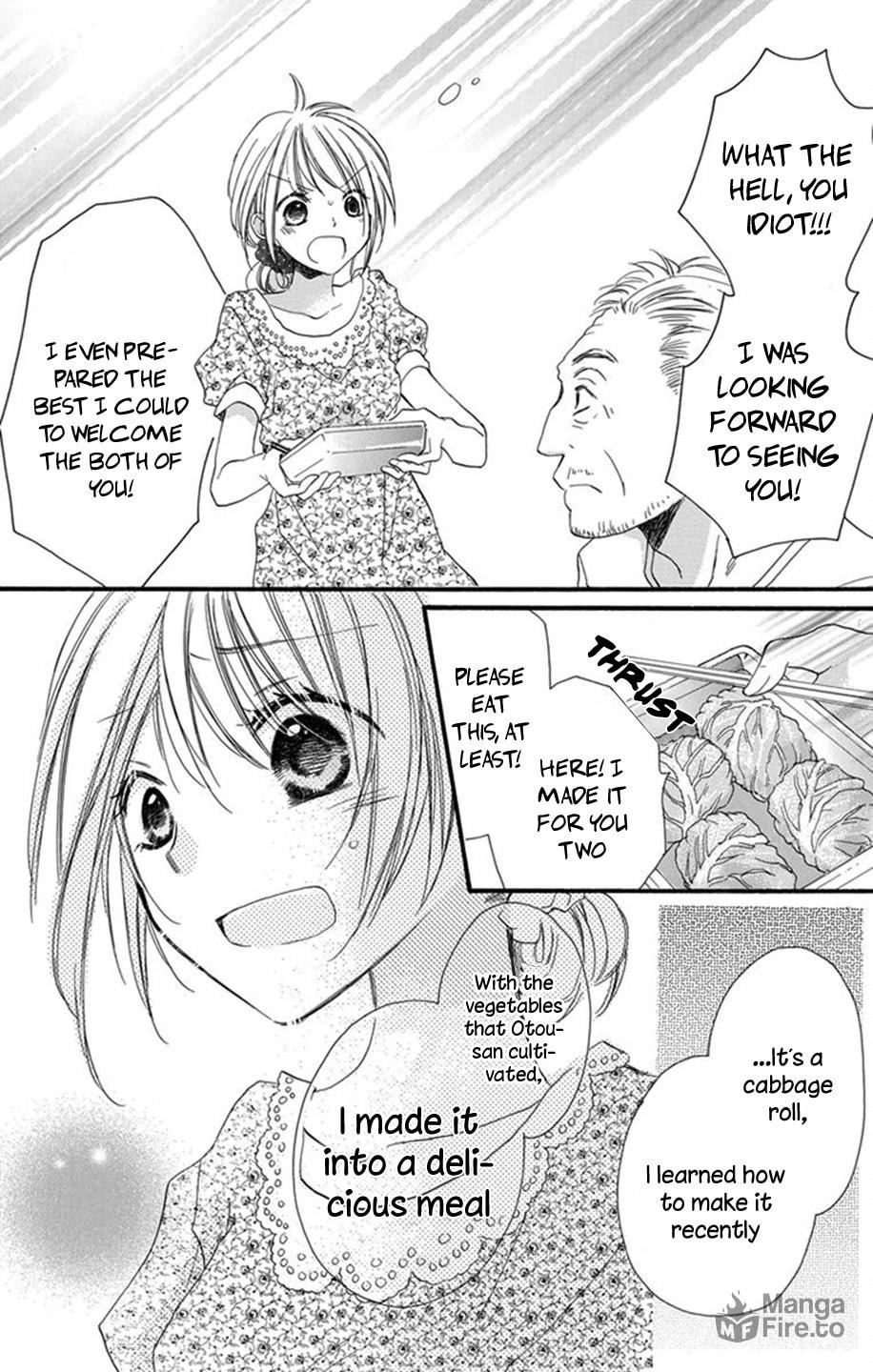 Recipe 0 page 35