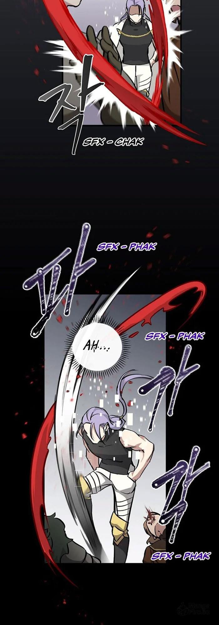 Stand page 56